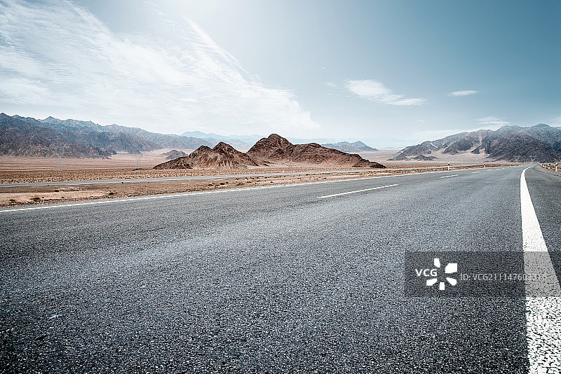 汽车广告背景图图片素材