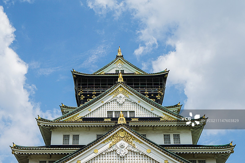 摄影师：王 子政图片素材