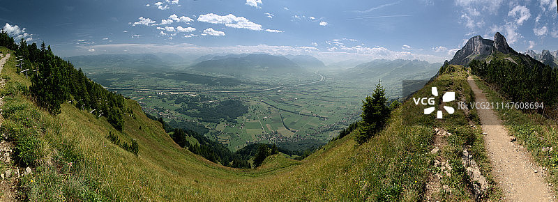 Rhii vu obig图片素材