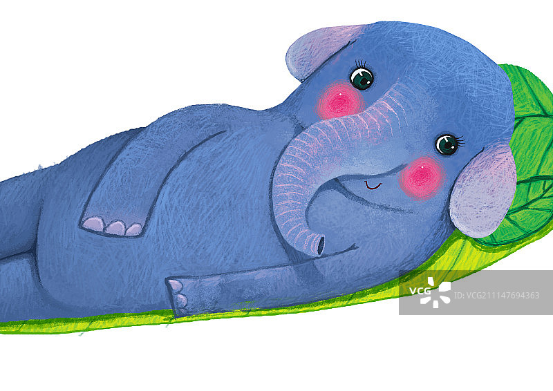 背景分离动物系列组图共3000多幅-图片素材