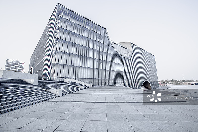 大剧院图片素材