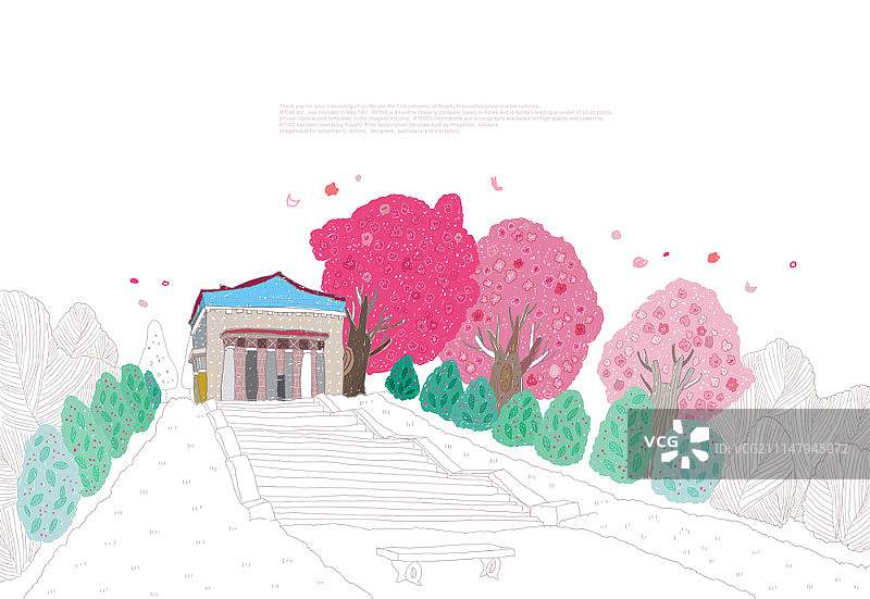 环游世界图片素材