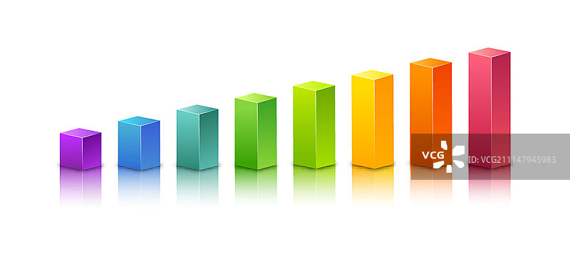 矢量图模板图片素材