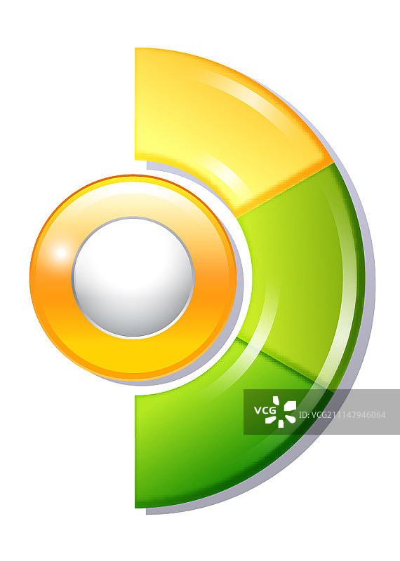 矢量图模板图片素材