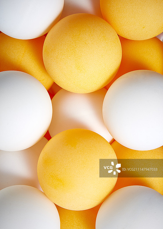 乒乓球摄影作品图片素材