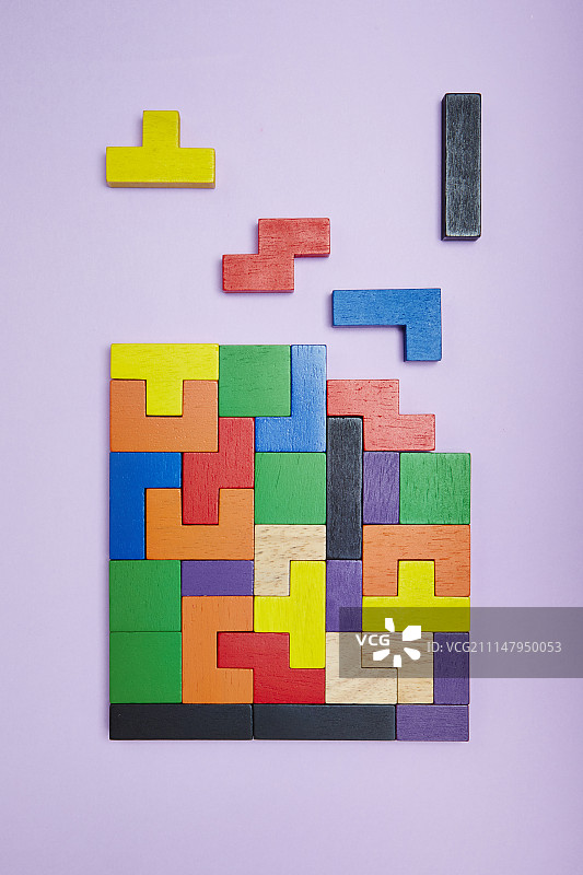 木块摄影图片素材