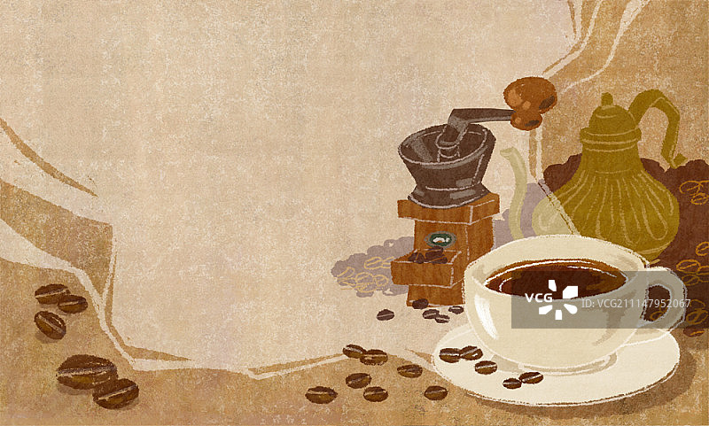 让我感觉良好的事物图片素材