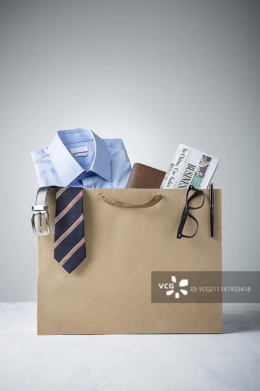 商业项目图片素材