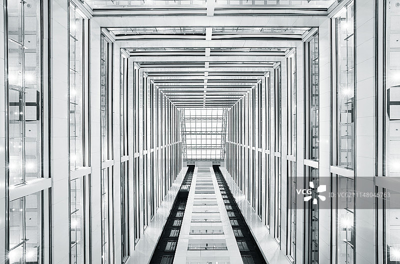 职场办公空间图片素材