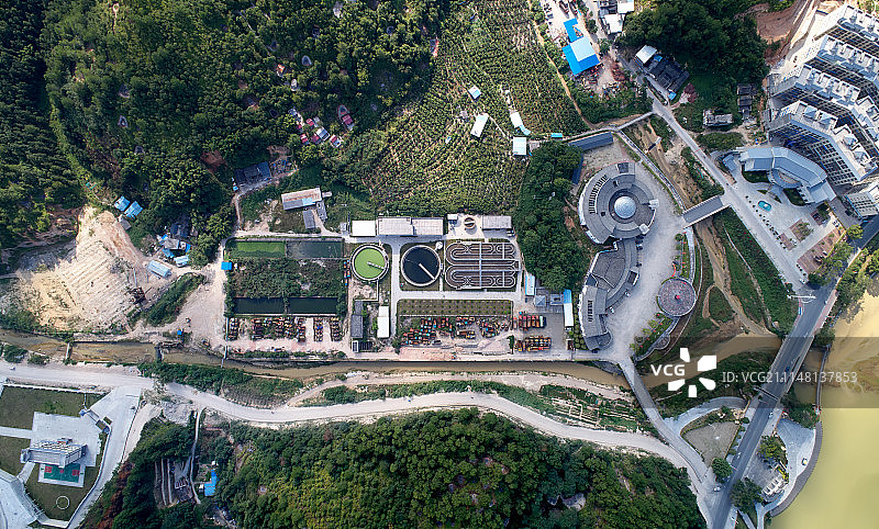 梅州市大埔县博物馆图片素材