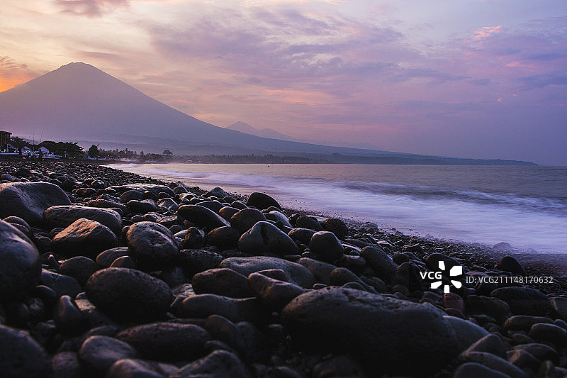 阿梅德图片素材