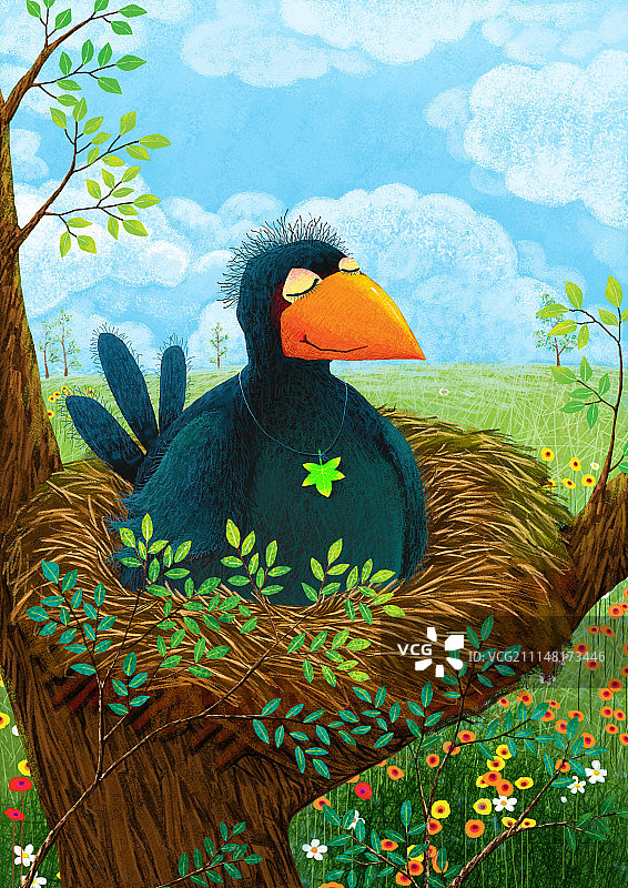 唯美背景元素组图共3000多幅-孵蛋图片素材