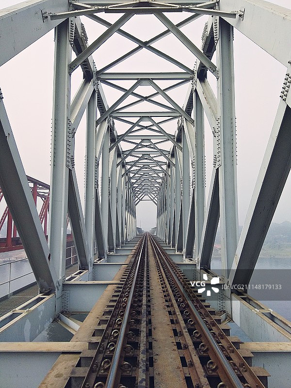 Ghorashal旗帜图片素材