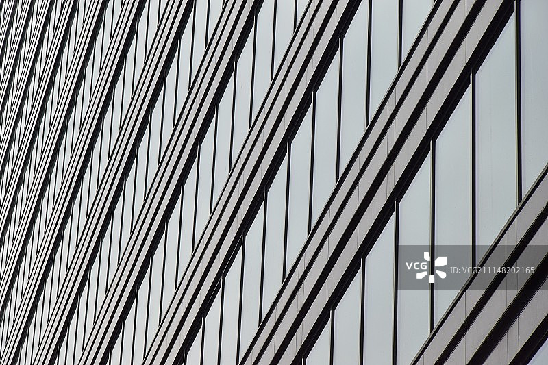 办公室图片素材