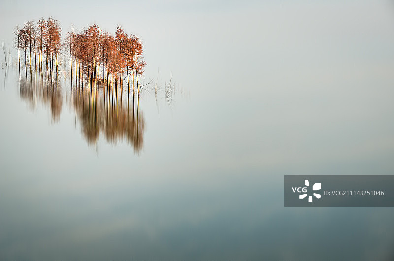 中国盱眙铁山寺图片素材