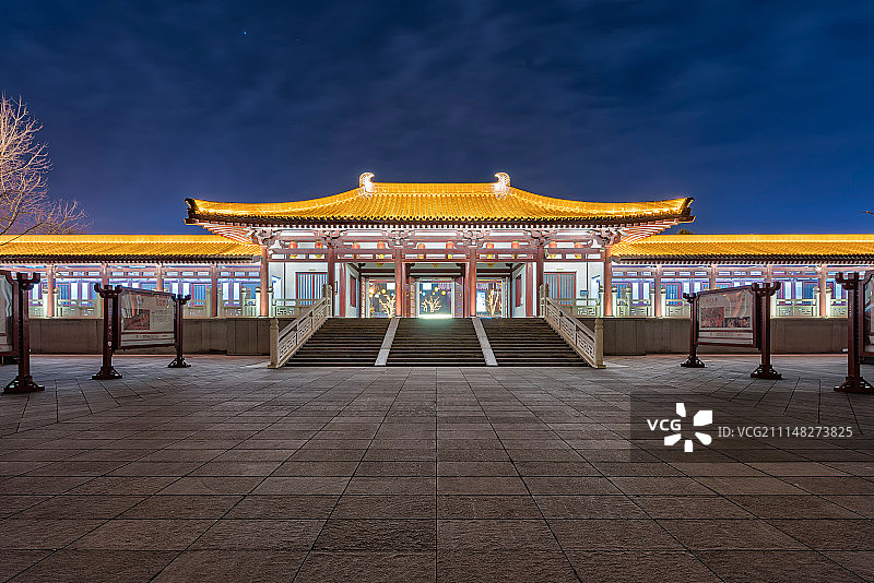 九天门图片素材