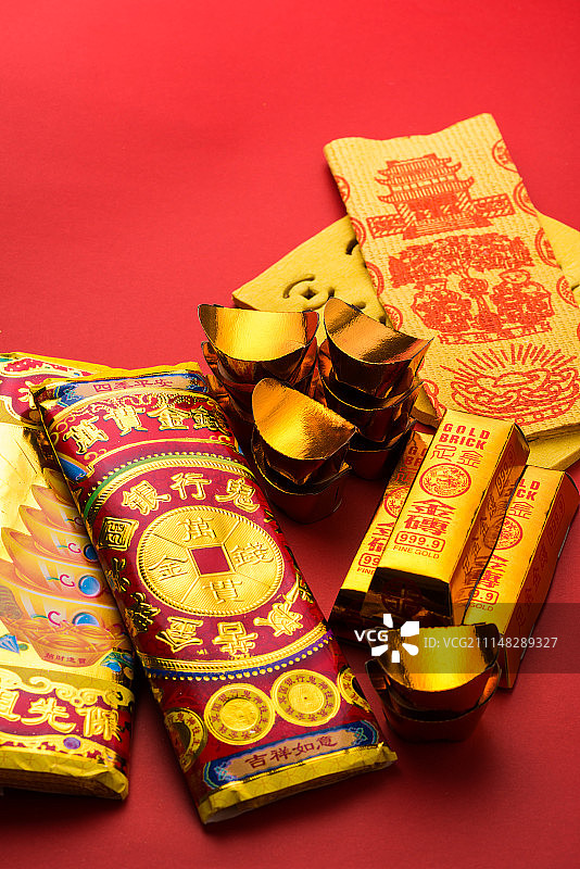 清明节祭祀图片素材