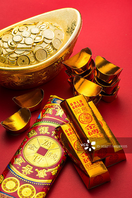 清明节祭祀图片素材