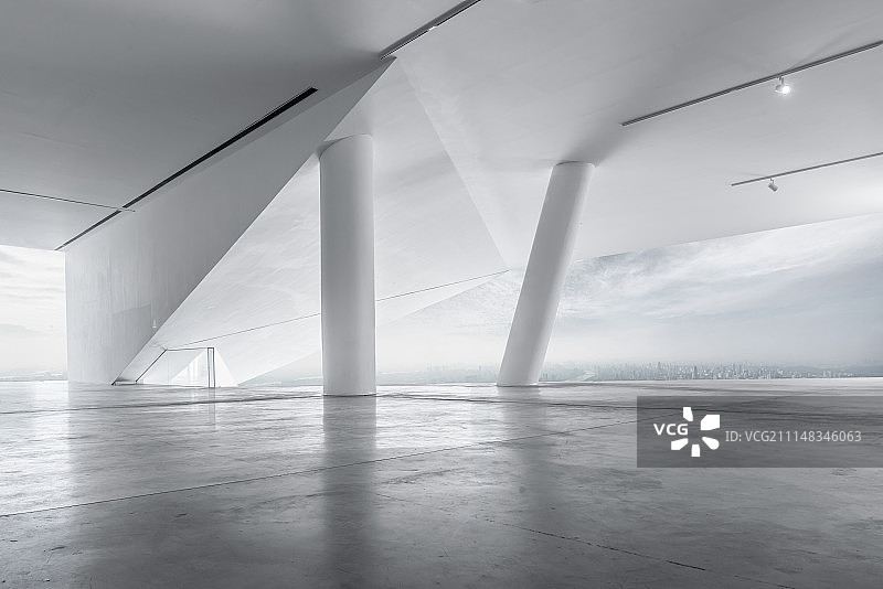 室内空间图片素材