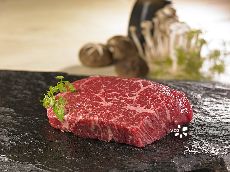 牛肉、臀肉、生肉图片素材