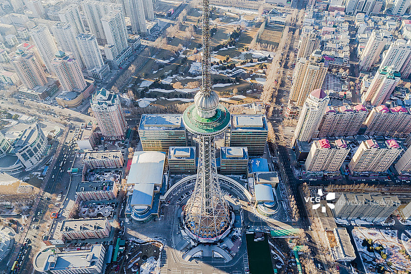 黑龙江省广播电视局图片素材