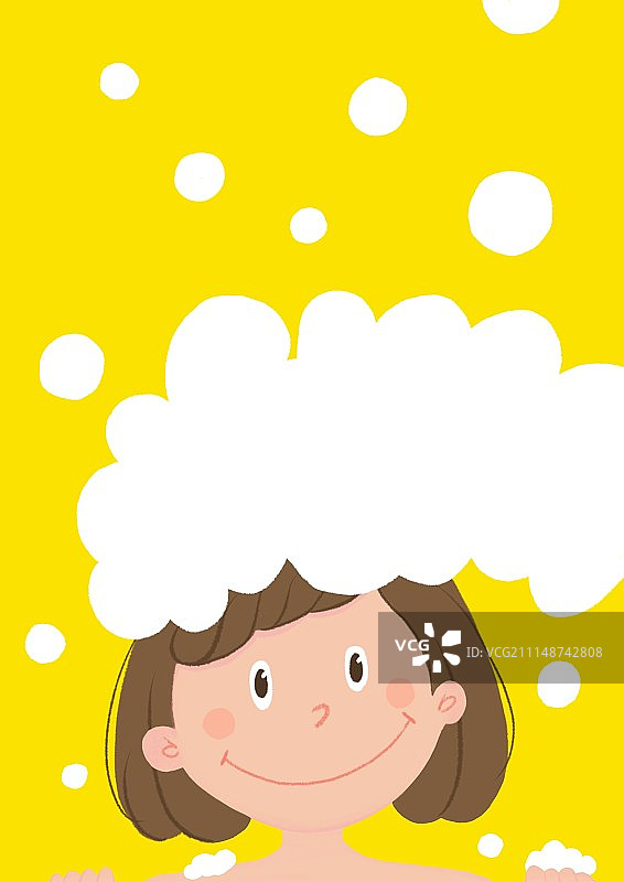 my love 系列图片素材