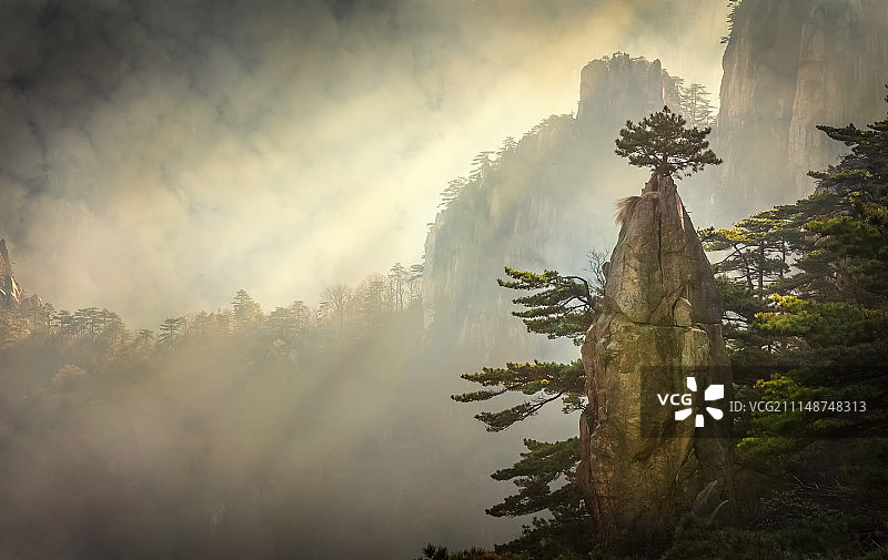 看起来像一支笔图片素材