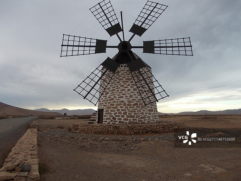 穆里诺图片素材