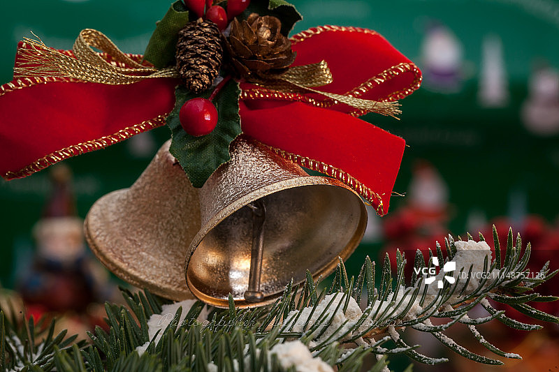 祝大家2018新年快乐图片素材