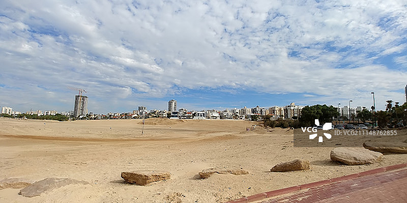 阿什杜德图片素材