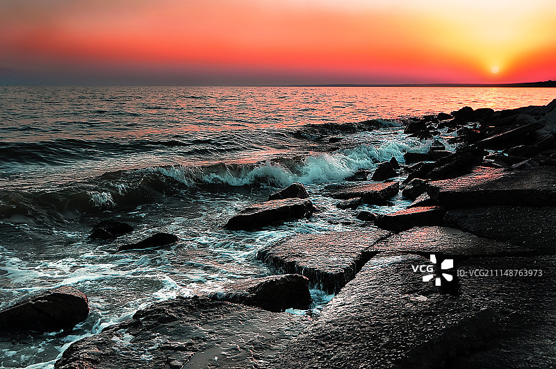 照片作者：尼古拉耶夫·米哈伊连科图片素材