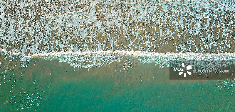 原始的波特马诺克图片素材