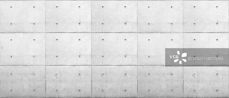 混凝土墙图片素材