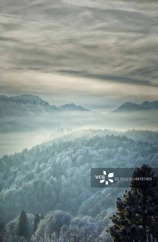 克恩顿梦幻世界图片素材