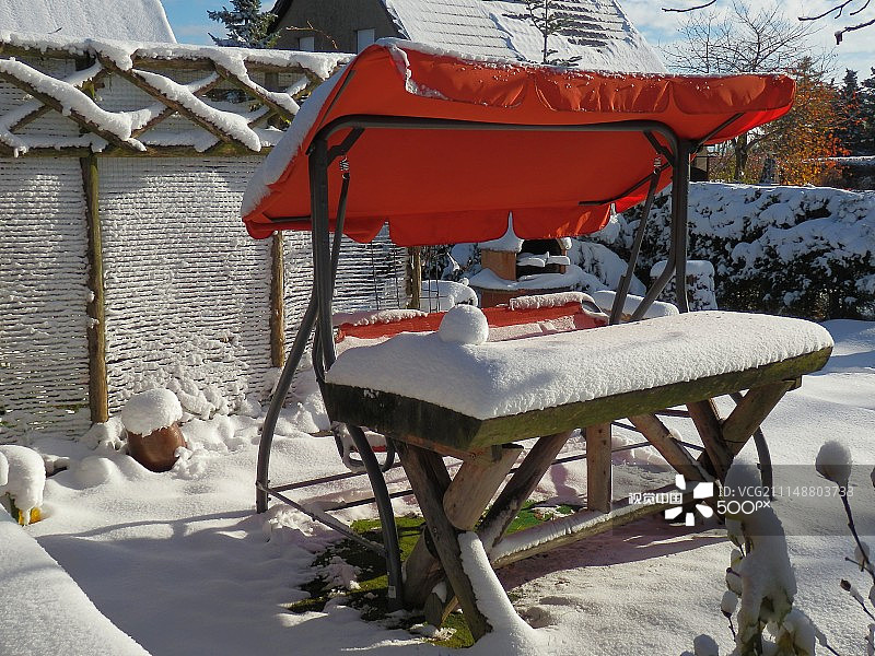 快乐霍利迪图片素材