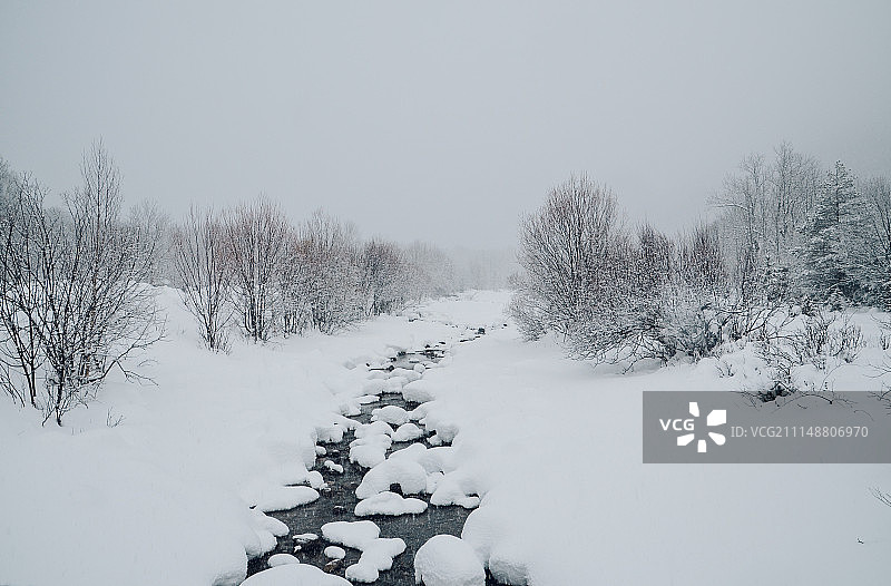淡出效果图片素材