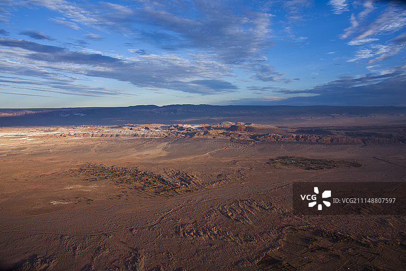 阿塔卡马图片素材