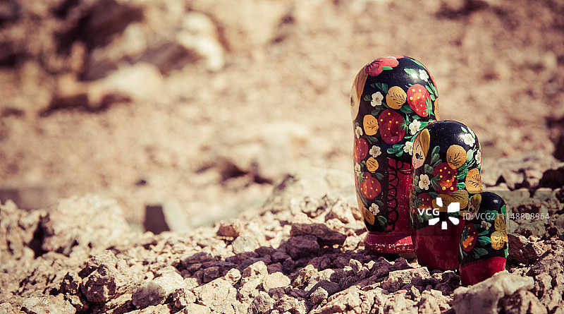 套娃图片素材