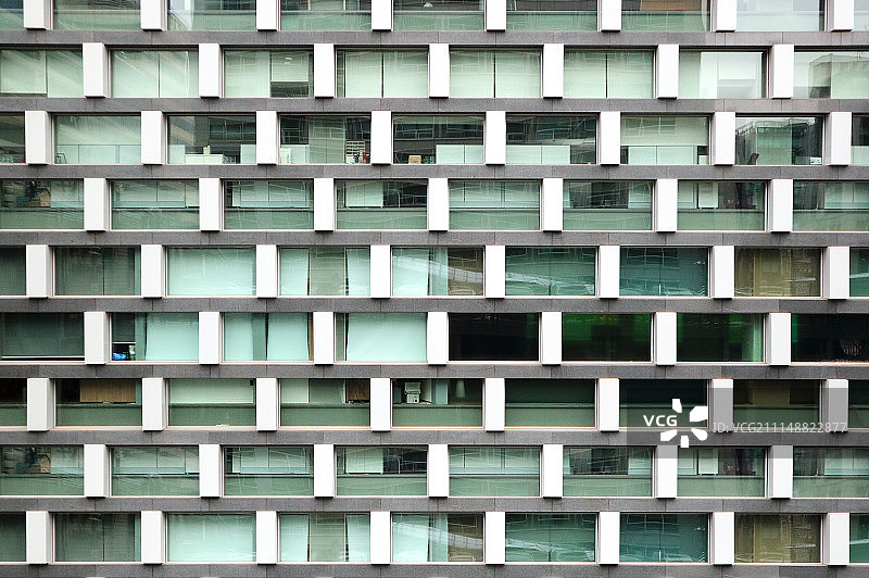 停车场图片素材