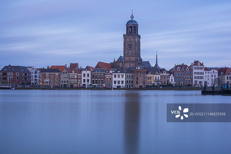 代芬特尔图片素材