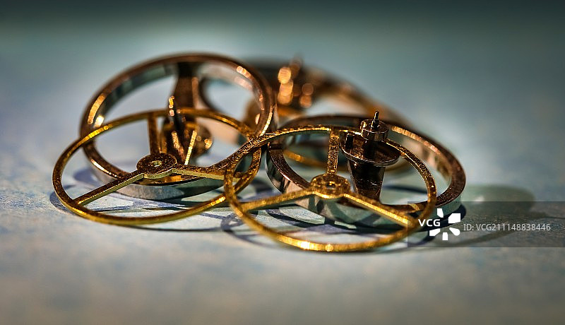 发条橙图片素材