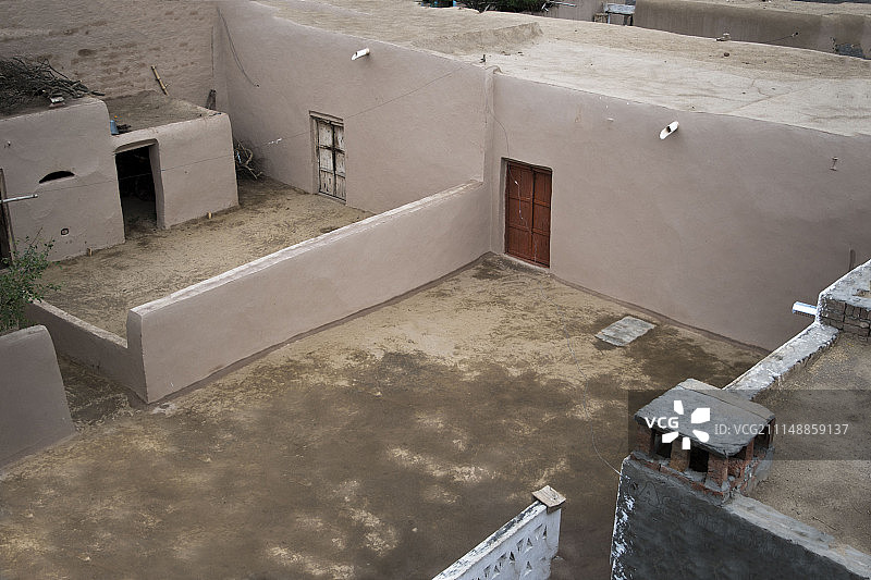 车辆数据图片素材