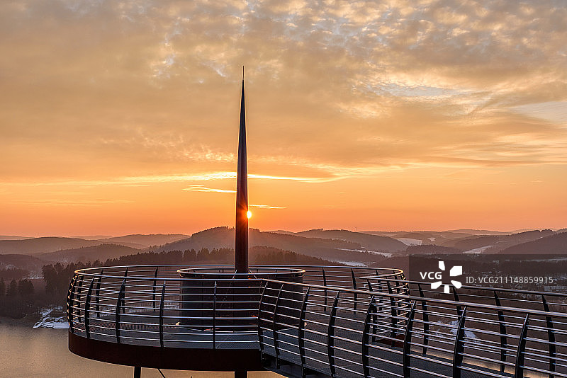 比格赛图片素材