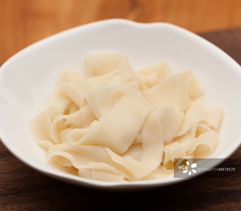 火锅面片图片素材