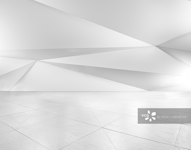 建筑空间图片素材