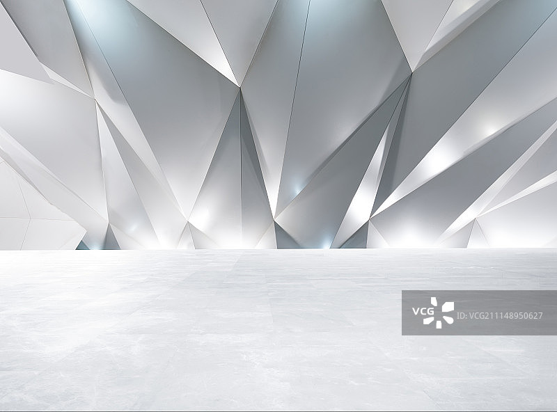 科技空间图片素材