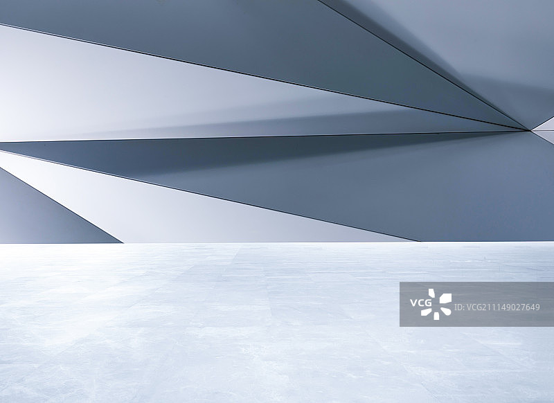 建筑空间图片素材