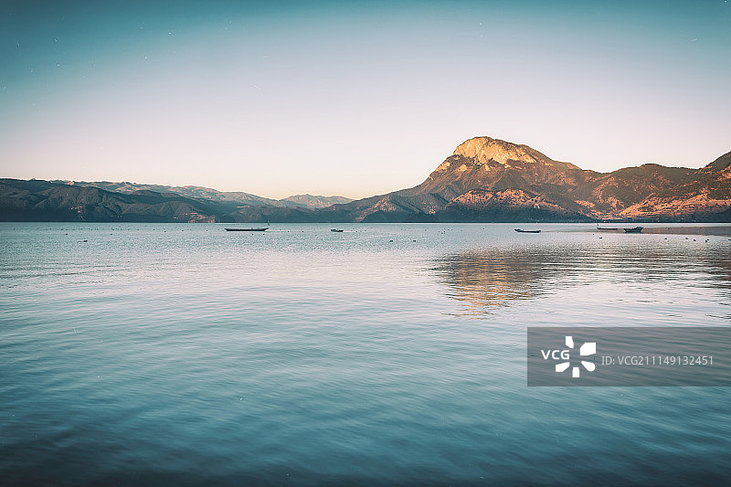 格姆女神图片素材