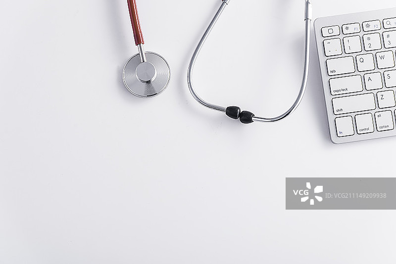 医院办公室图片素材