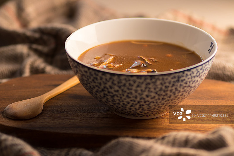 胡辣汤图片素材